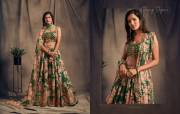 Sagar Impex  FLORAL VOL 2